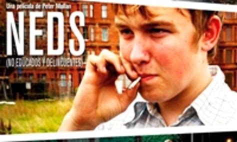 neds online|Watch Neds .